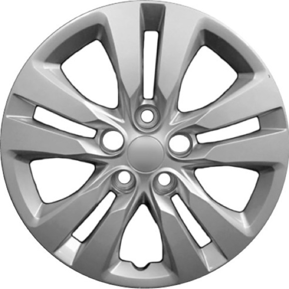 NEW 16” KIA SOUL Hubcap